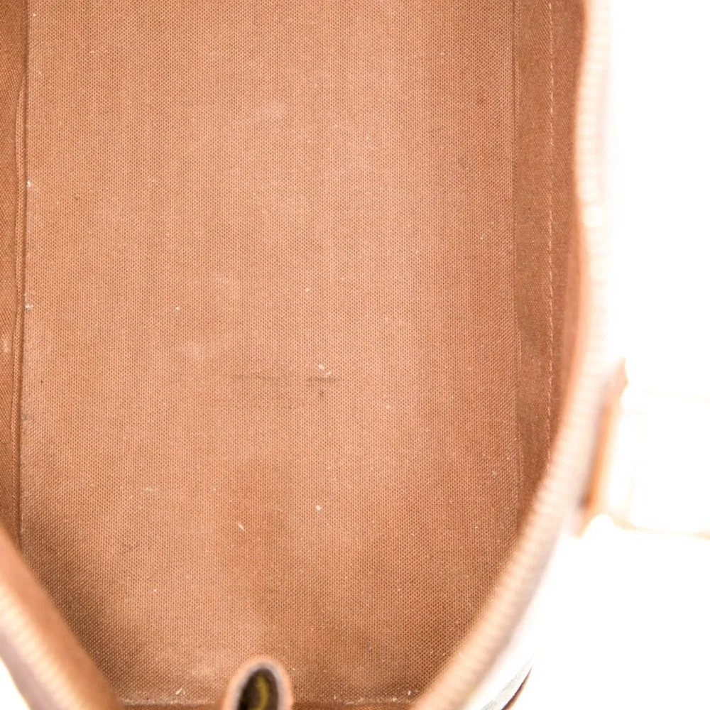 Louis Vuitton Monogram Alma - Picture 6 of 6